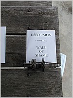 P6184410.JPG