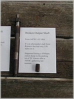 P6184411.JPG