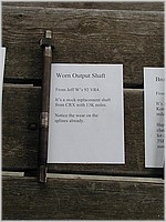 P6184412.JPG