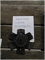 P6184413.JPG