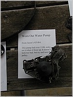 P6184414.JPG
