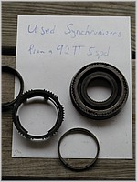 P6184417.JPG