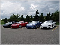 DSC04320.JPG