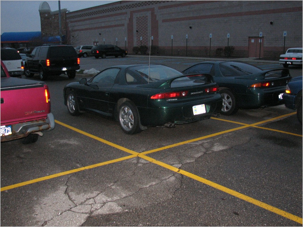 IMG_0070.JPG