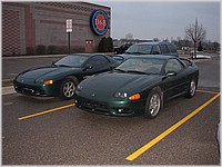 IMG_0063.JPG