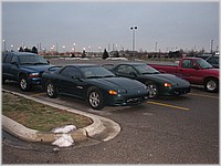 IMG_0064.JPG