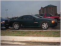 IMG_0066.JPG