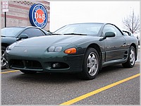 IMG_0067.JPG