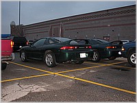 IMG_0069.JPG