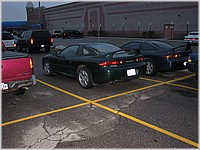 IMG_0070.JPG