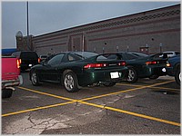 IMG_0071.JPG