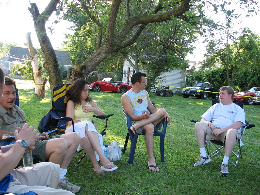 IMG_1595.JPG
