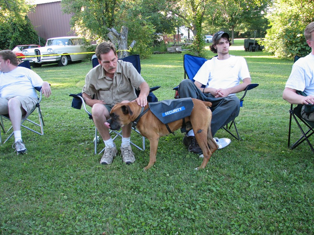 IMG_1597.JPG