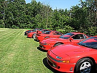IMG_1581.JPG