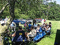 IMG_1583.JPG