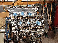 IMG_1584.JPG