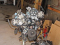IMG_1585.JPG