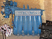 IMG_1586.JPG