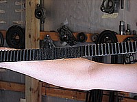 IMG_1587.JPG