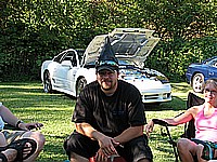 IMG_1588.JPG