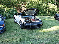IMG_1589.JPG