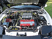 IMG_1590.JPG
