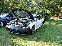 IMG_1591.JPG