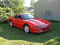 IMG_1592.JPG