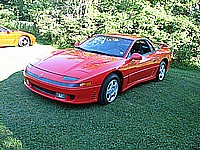 IMG_1593.JPG