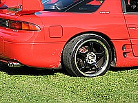 IMG_1594.JPG
