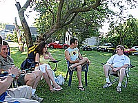 IMG_1595.JPG