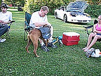 IMG_1596.JPG