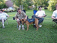 IMG_1597.JPG