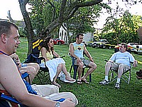 IMG_1598.JPG