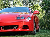 IMG_1608.JPG