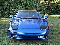 IMG_1613.JPG