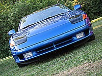 IMG_1616.JPG