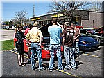 IMG_2025.JPG