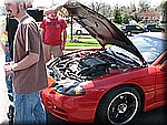 IMG_2026.JPG