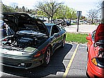 IMG_2027.JPG