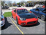 IMG_2031.JPG