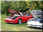 IMG_2773.JPG