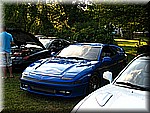 IMG_2777.JPG
