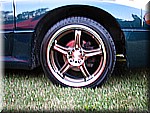 IMG_2793.JPG