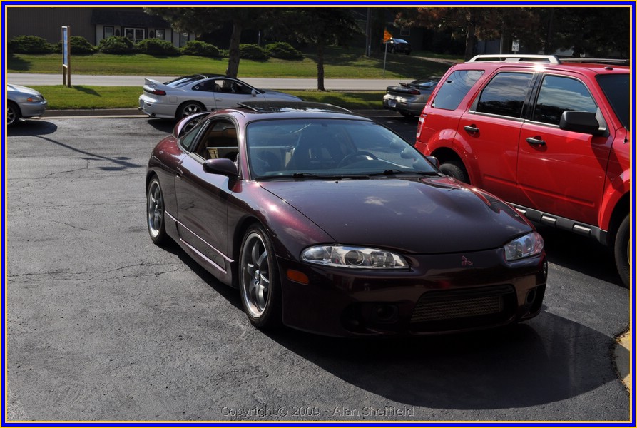 DSC_0505.JPG