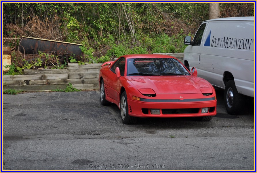 DSC_0510.JPG