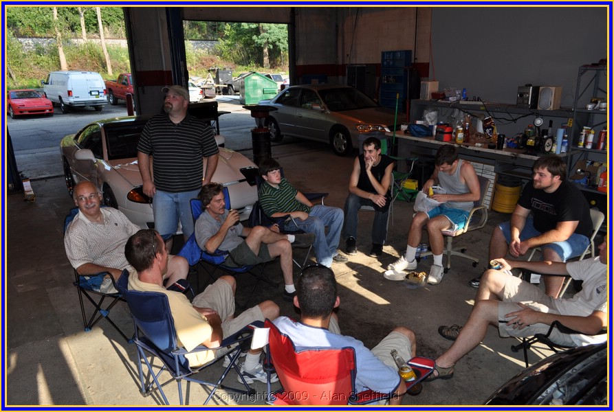 DSC_0512.JPG