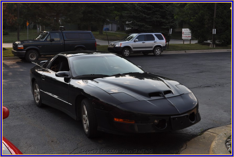 DSC_0513.JPG