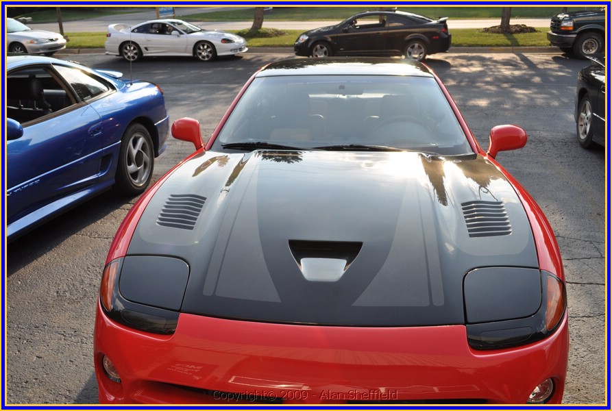 DSC_0514.JPG