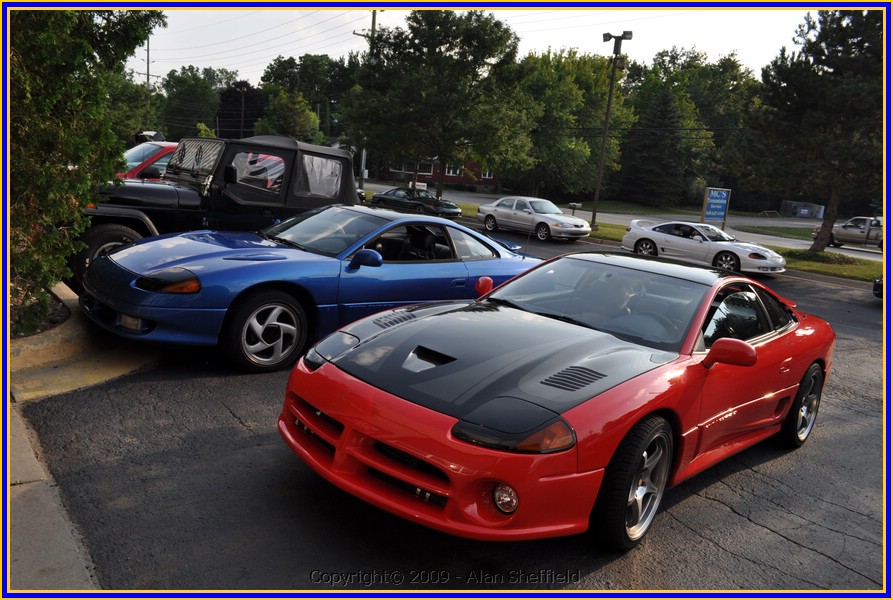 DSC_0517.JPG